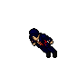 Peaky Partier (Full Addons)