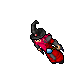 Mage (Full Addons)