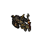 Demon (Full Addons)