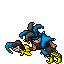 Jester (Full Addons)