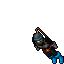 Assassin (Addon 1)