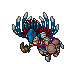 Ceremonial Garb (Full Addons)