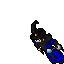 Mage (Full Addons)