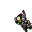 Glooth Engineer (Full Addons)