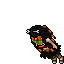 Shaman (Addon 1)