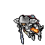 Battle Mage (Full Addons)
