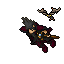 Spook'n'scare (Full Addons)