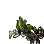 Deepling (Full Addons)