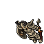 Demon (Full Addons)