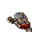 Shaman (Addon 2)