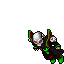 Wizard (Full Addons)