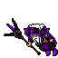 Elementalist (Full Addons)