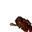 Beggar (Full Addons)