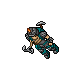 Cave Explorer (Full Addons)