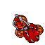 Royal Pumpkin (Full Addons)