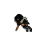 Demonhunter (Full Addons)