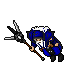 Elementalist (Full Addons)