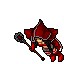 Elementalist (Addon 1)
