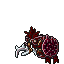Deepling (Full Addons)