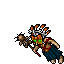 Shaman (Full Addons)