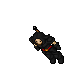 Warrior (Addon 2)