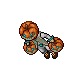Royal Pumpkin (Full Addons)