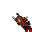 Warrior (Full Addons)