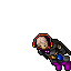 Summoner (Full Addons)