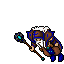 Elementalist (Addon 1)