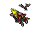 Spook'n'scare (Full Addons)