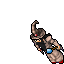 Mage (Full Addons)