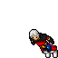 Summoner (Addon 1)