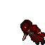 Demonhunter (Full Addons)