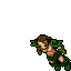 Barbarian