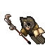 Yalaharian (Addon 1)