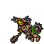 Ancient Resistance (Full Addons)