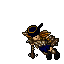 Nutcracker Army (Full Addons)