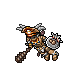 Ancient Resistance (Full Addons)