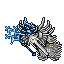 Winter Warden (Full Addons)