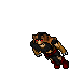 Druid (Full Addons)