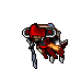 Battle Mage (Full Addons)