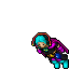 Summoner (Full Addons)