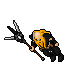 Elementalist (Addon 2)