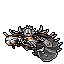Court of Prey (Full Addons)