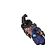 Mage (Full Addons)
