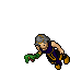 Spirit Caller