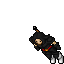 Warrior (Addon 2)