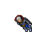 Summoner (Full Addons)