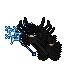 Winter Warden (Full Addons)