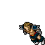 Barbarian